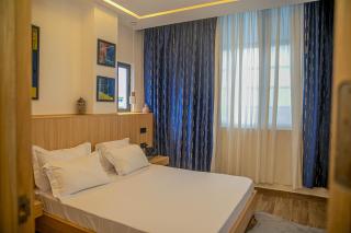 Résidence Royale - 6