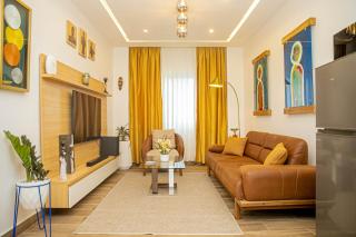 Résidence Royale - 3