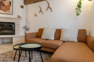 Le Relai de Boissée - 8