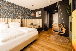 Rioca Konstanz Posto 10 - 7