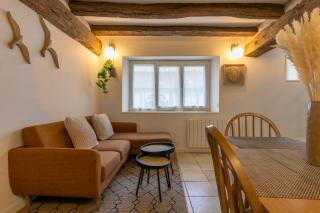 Le Relai de Boissée - 0