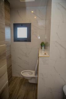 Résidence Royale - 1