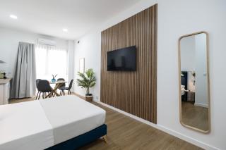 Imprenta Sorolla by Concept - Valencia - 4