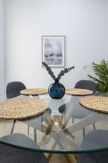 Imprenta Sorolla by Concept - Valencia - 6