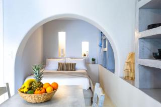 Sahara Beach Apartments - Kastraki - Kastraki - 8