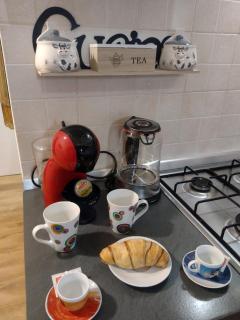 La dimora di Alice - 4