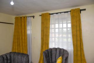 Harmony Homes - Nakuru - 9