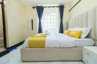 Harmony Homes - Nakuru - 6