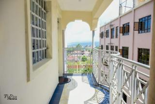 Harmony Homes - Nakuru - 5