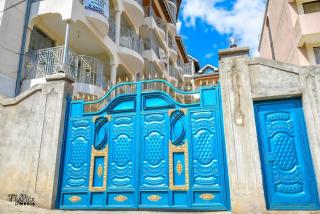 Harmony Homes - Nakuru - 3