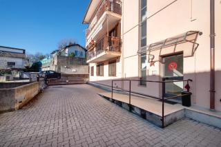 Locazione turistica Raffa-Ele - 0