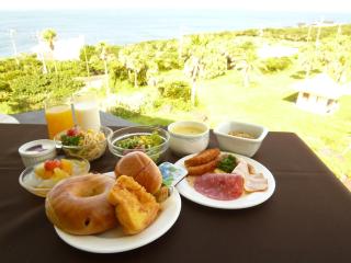 Lido Park Resort Hachijo - Hachijo - 7