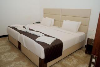 GEO Hotel - Pondicherry - 3