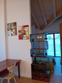 B&B noce - Malè - 8