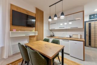 Apartman Anđela - Čajetina - 8
