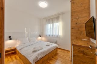 Apartman Anđela - Čajetina - 3