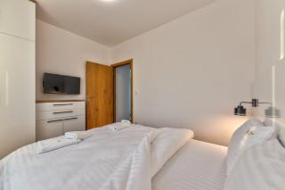 Apartman Anđela - Čajetina - 1