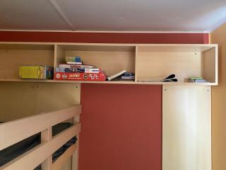 mobil home personnes - La Tranche-sur-Mer - 2