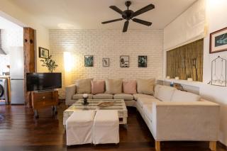 Victor Apartment Ruda - 4