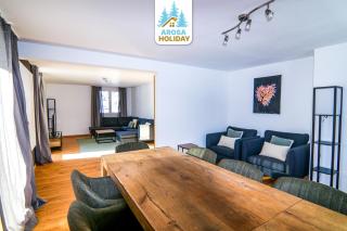 Hermann 3 by Arosa Holiday - 0