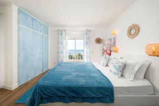 Shabby Chique Surf Beach and Ocean - Luz - 4