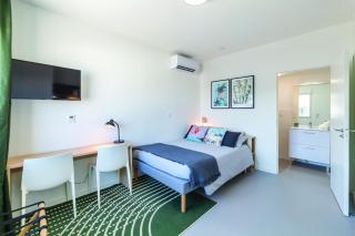 Student Factory Lyon Parilly - 4