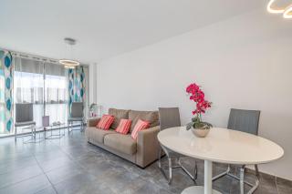 Apart-rent Apartment Mimoses 0052 - Empuriabrava - 3