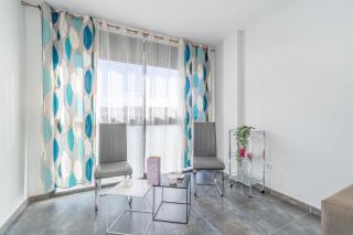 Apart-rent Apartment Mimoses 0052 - Empuriabrava - 2