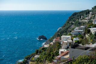 Mario's house - 9