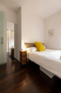 Victor Apartment Ruda - 6