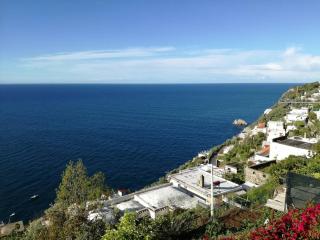 Mario's house - 1