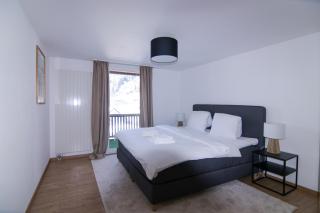 Hermann 3 by Arosa Holiday - 4