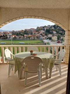Apartments Pavao - Postira - 8