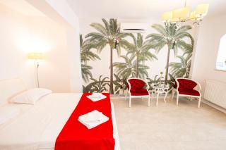 Apartament Faleza - Galaţi - 8