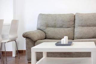 Apartamento Barrosa Al-Andalus - Chiclana de la Frontera - 4