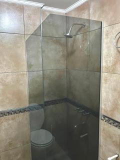 depto en edificio miralejos 8 - 3