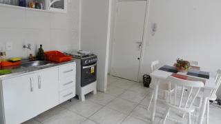 Temporada Ingleses Mar - Florianópolis - 5