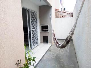 Temporada Ingleses Mar - Florianópolis - 3