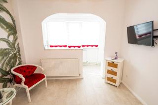 Apartament Faleza - 2