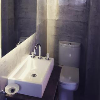 San Telmo confortable - 1