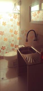 Habitación Amoblada - Tacna - 3