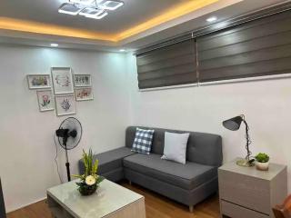 Away from but close like family room - Manila - 9