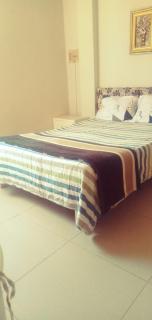 Habitación Amoblada - Tacna - 8