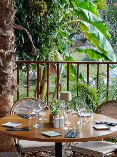 Orient Bay Palm Court Residence 4 Stars - 1