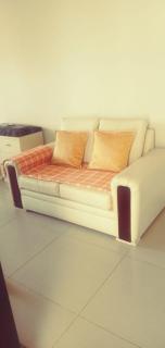 Habitación Amoblada - Tacna - 4