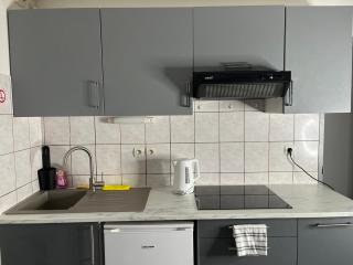 Le Roch - T3 Cosy & Spacieux - Amiens - 7