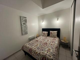 Le Roch - T3 Cosy & Spacieux - Amiens - 1