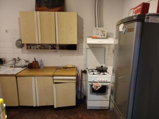 Biały dom Cyprysowa 11 - 2