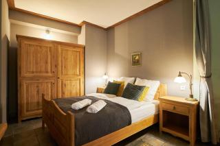 Vincent OldTown Apartments - Breslavia - 6