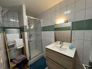 Le Roch - T3 Cosy & Spacieux - Amiens - 6